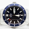 Часы Orient Diving Sport Automatic RA-AA0009L фото 6